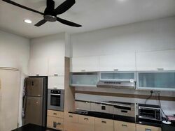 King's Road (D10), Semi-Detached #465650681